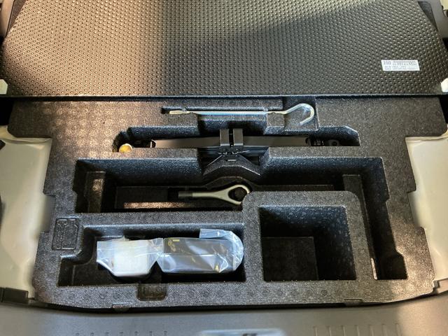 タントカスタムＲＳ　トップエディションＳＡIIIブレーキサポート　バックモニター　両側オートスライドドア　イモビライザー　ハイビームアシスト　電動格納ドアミラー　衝突安全ボディ　ナビＴＶ　オートライト　ＬＥＤ　ターボ　ドライブレコーダー（栃木県）の中古車