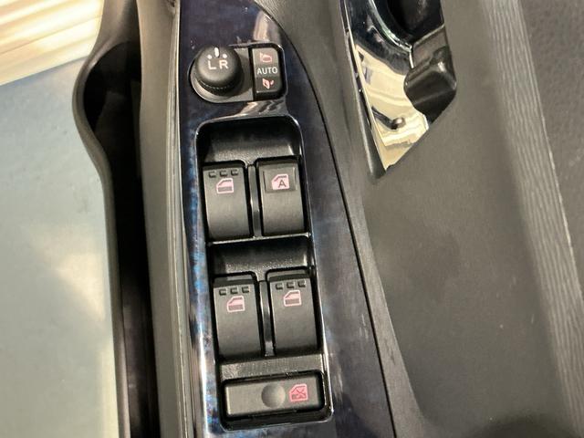 タントカスタムＲＳ　トップエディションＳＡIIIブレーキサポート　バックモニター　両側オートスライドドア　イモビライザー　ハイビームアシスト　電動格納ドアミラー　衝突安全ボディ　ナビＴＶ　オートライト　ＬＥＤ　ターボ　ドライブレコーダー（栃木県）の中古車