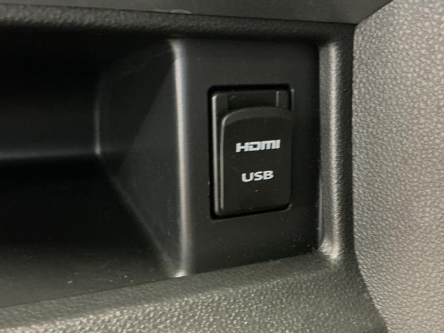 タントカスタムＲＳ　トップエディションＳＡIIIブレーキサポート　バックモニター　両側オートスライドドア　イモビライザー　ハイビームアシスト　電動格納ドアミラー　衝突安全ボディ　ナビＴＶ　オートライト　ＬＥＤ　ターボ　ドライブレコーダー（栃木県）の中古車