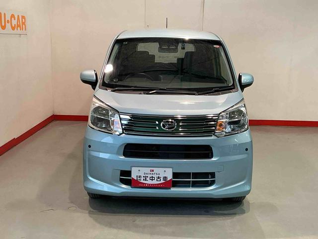 ムーヴXリミテッドII SAIIIナビゲーションシステム ソナーセンサー バックカメラ アルミホイール ドライブレコーダー スマートアシスト2 キーフリーシステム(栃木県)の中古車