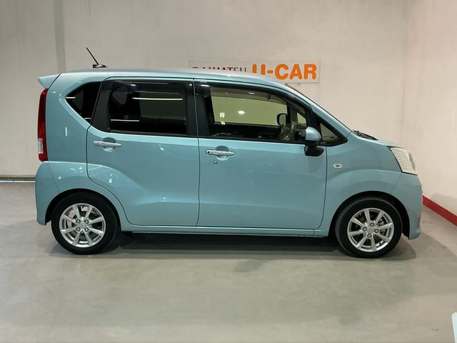 ムーヴXリミテッドII SAIIIナビゲーションシステム ソナーセンサー バックカメラ アルミホイール ドライブレコーダー スマートアシスト2 キーフリーシステム(栃木県)の中古車