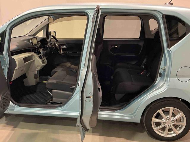 ムーヴXリミテッドII SAIIIナビゲーションシステム ソナーセンサー バックカメラ アルミホイール ドライブレコーダー スマートアシスト2 キーフリーシステム(栃木県)の中古車