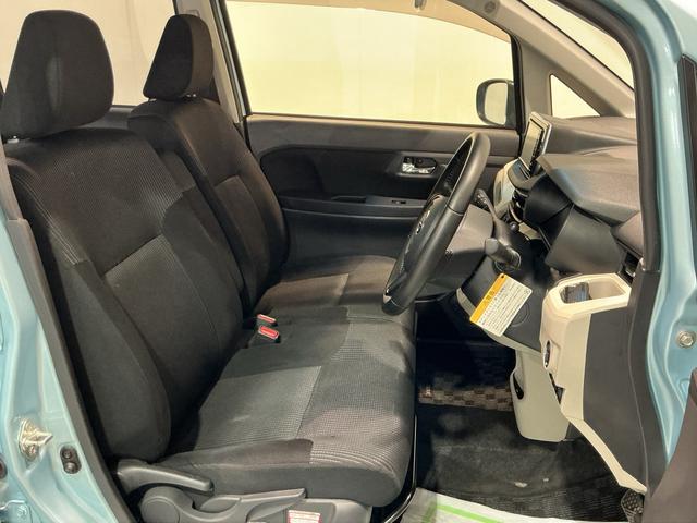 ムーヴXリミテッドII SAIIIナビゲーションシステム ソナーセンサー バックカメラ アルミホイール ドライブレコーダー スマートアシスト2 キーフリーシステム(栃木県)の中古車