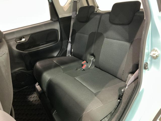 ムーヴXリミテッドII SAIIIナビゲーションシステム ソナーセンサー バックカメラ アルミホイール ドライブレコーダー スマートアシスト2 キーフリーシステム(栃木県)の中古車