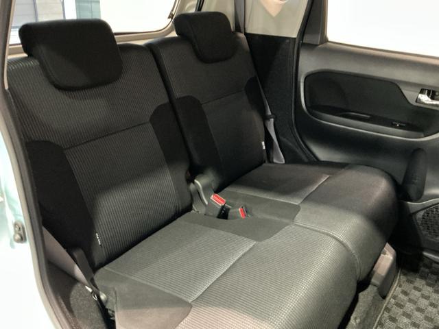 ムーヴXリミテッドII SAIIIナビゲーションシステム ソナーセンサー バックカメラ アルミホイール ドライブレコーダー スマートアシスト2 キーフリーシステム(栃木県)の中古車