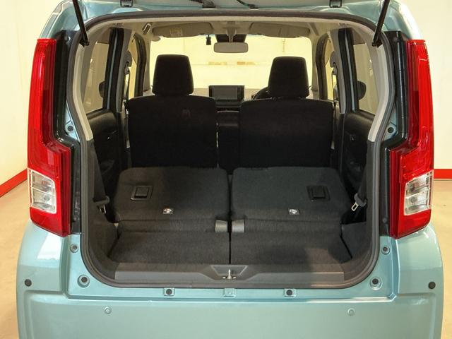 ムーヴXリミテッドII SAIIIナビゲーションシステム ソナーセンサー バックカメラ アルミホイール ドライブレコーダー スマートアシスト2 キーフリーシステム(栃木県)の中古車