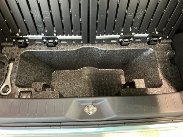 ムーヴXリミテッドII SAIIIナビゲーションシステム ソナーセンサー バックカメラ アルミホイール ドライブレコーダー スマートアシスト2 キーフリーシステム(栃木県)の中古車