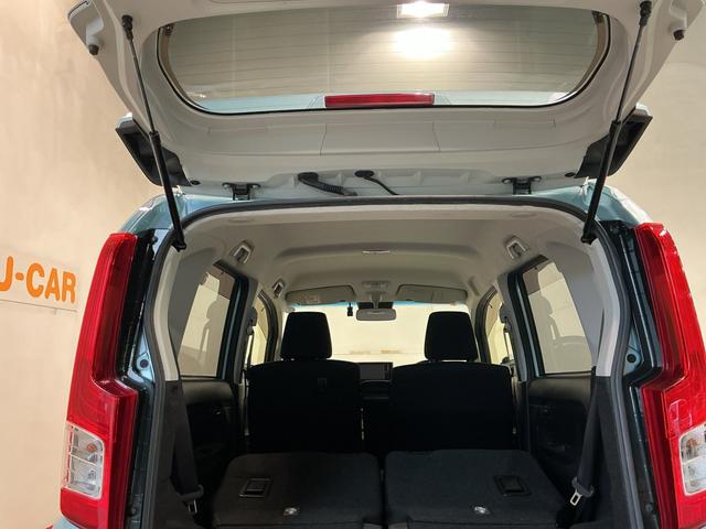 ムーヴXリミテッドII SAIIIナビゲーションシステム ソナーセンサー バックカメラ アルミホイール ドライブレコーダー スマートアシスト2 キーフリーシステム(栃木県)の中古車