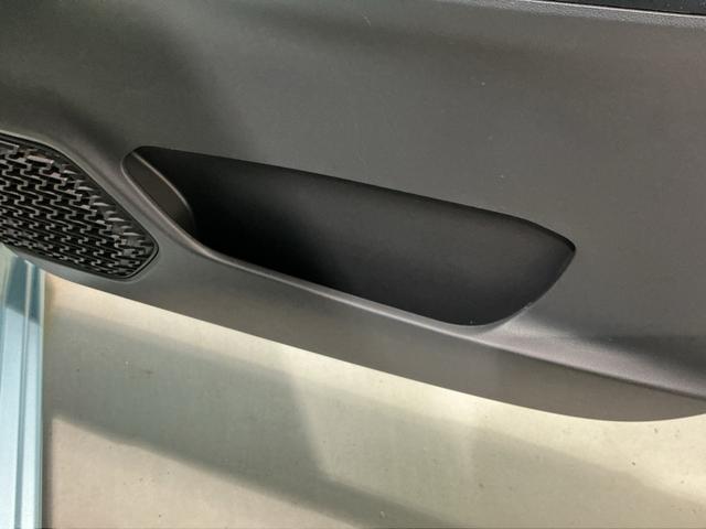 ムーヴXリミテッドII SAIIIナビゲーションシステム ソナーセンサー バックカメラ アルミホイール ドライブレコーダー スマートアシスト2 キーフリーシステム(栃木県)の中古車