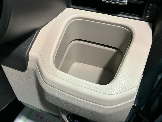 ムーヴXリミテッドII SAIIIナビゲーションシステム ソナーセンサー バックカメラ アルミホイール ドライブレコーダー スマートアシスト2 キーフリーシステム(栃木県)の中古車