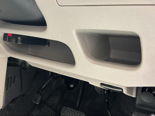 ムーヴXリミテッドII SAIIIナビゲーションシステム ソナーセンサー バックカメラ アルミホイール ドライブレコーダー スマートアシスト2 キーフリーシステム(栃木県)の中古車