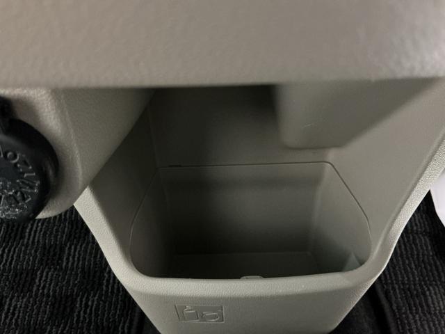 ムーヴXリミテッドII SAIIIナビゲーションシステム ソナーセンサー バックカメラ アルミホイール ドライブレコーダー スマートアシスト2 キーフリーシステム(栃木県)の中古車