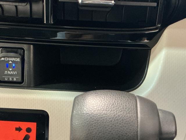 ムーヴXリミテッドII SAIIIナビゲーションシステム ソナーセンサー バックカメラ アルミホイール ドライブレコーダー スマートアシスト2 キーフリーシステム(栃木県)の中古車