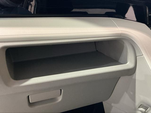 ムーヴXリミテッドII SAIIIナビゲーションシステム ソナーセンサー バックカメラ アルミホイール ドライブレコーダー スマートアシスト2 キーフリーシステム(栃木県)の中古車