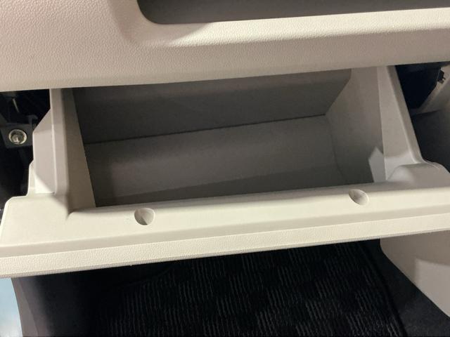 ムーヴXリミテッドII SAIIIナビゲーションシステム ソナーセンサー バックカメラ アルミホイール ドライブレコーダー スマートアシスト2 キーフリーシステム(栃木県)の中古車