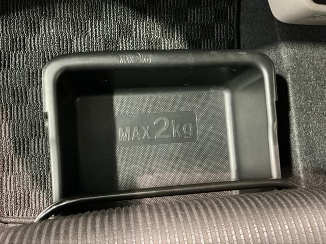 ムーヴXリミテッドII SAIIIナビゲーションシステム ソナーセンサー バックカメラ アルミホイール ドライブレコーダー スマートアシスト2 キーフリーシステム(栃木県)の中古車