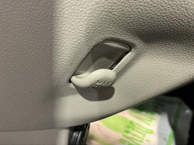 ムーヴXリミテッドII SAIIIナビゲーションシステム ソナーセンサー バックカメラ アルミホイール ドライブレコーダー スマートアシスト2 キーフリーシステム(栃木県)の中古車