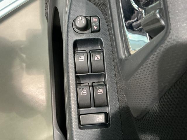 ムーヴXリミテッドII SAIIIナビゲーションシステム ソナーセンサー バックカメラ アルミホイール ドライブレコーダー スマートアシスト2 キーフリーシステム(栃木県)の中古車