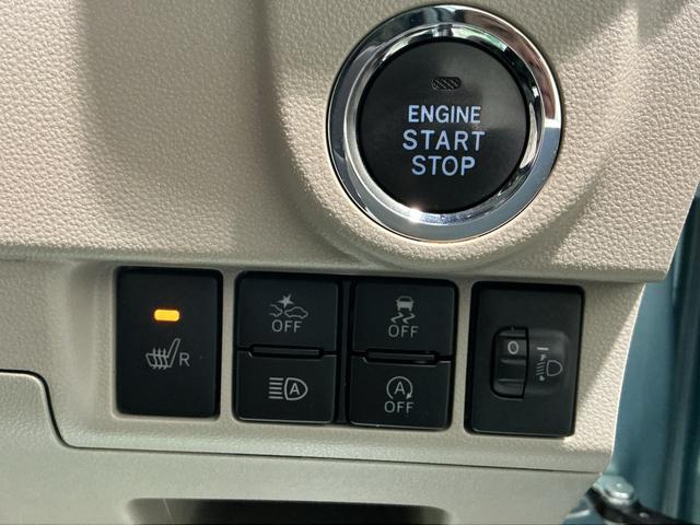 ムーヴXリミテッドII SAIIIナビゲーションシステム ソナーセンサー バックカメラ アルミホイール ドライブレコーダー スマートアシスト2 キーフリーシステム(栃木県)の中古車