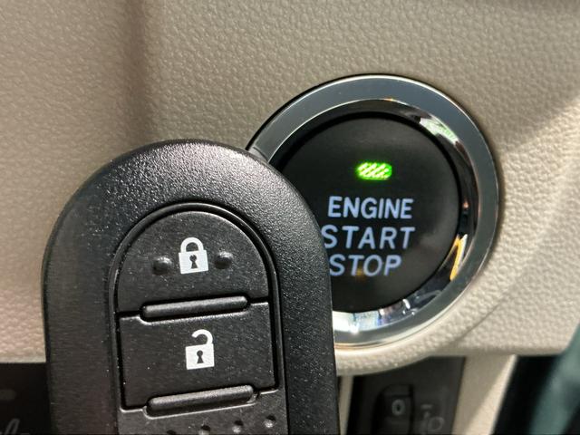 ムーヴXリミテッドII SAIIIナビゲーションシステム ソナーセンサー バックカメラ アルミホイール ドライブレコーダー スマートアシスト2 キーフリーシステム(栃木県)の中古車