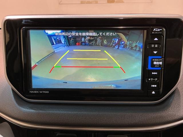 ムーヴXリミテッドII SAIIIナビゲーションシステム ソナーセンサー バックカメラ アルミホイール ドライブレコーダー スマートアシスト2 キーフリーシステム(栃木県)の中古車