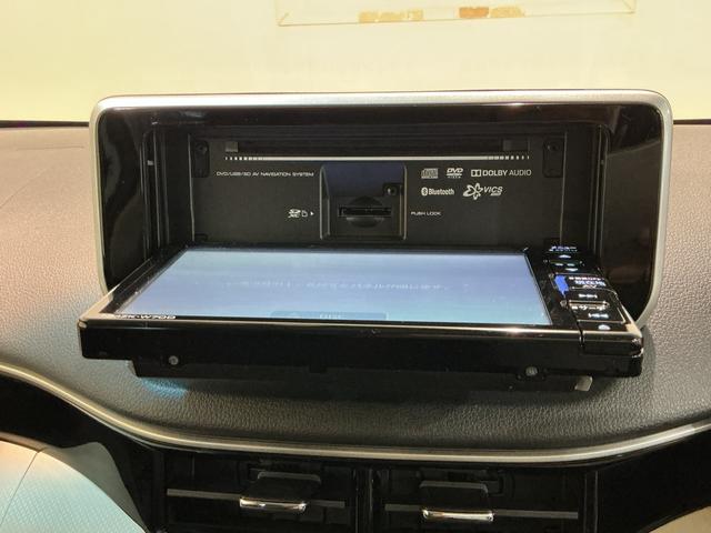 ムーヴXリミテッドII SAIIIナビゲーションシステム ソナーセンサー バックカメラ アルミホイール ドライブレコーダー スマートアシスト2 キーフリーシステム(栃木県)の中古車