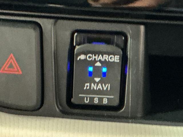 ムーヴXリミテッドII SAIIIナビゲーションシステム ソナーセンサー バックカメラ アルミホイール ドライブレコーダー スマートアシスト2 キーフリーシステム(栃木県)の中古車