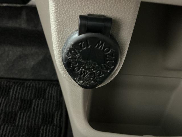 ムーヴXリミテッドII SAIIIナビゲーションシステム ソナーセンサー バックカメラ アルミホイール ドライブレコーダー スマートアシスト2 キーフリーシステム(栃木県)の中古車