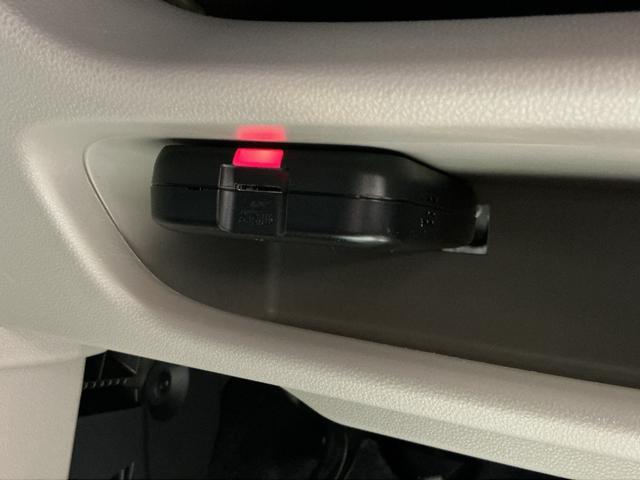 ムーヴXリミテッドII SAIIIナビゲーションシステム ソナーセンサー バックカメラ アルミホイール ドライブレコーダー スマートアシスト2 キーフリーシステム(栃木県)の中古車