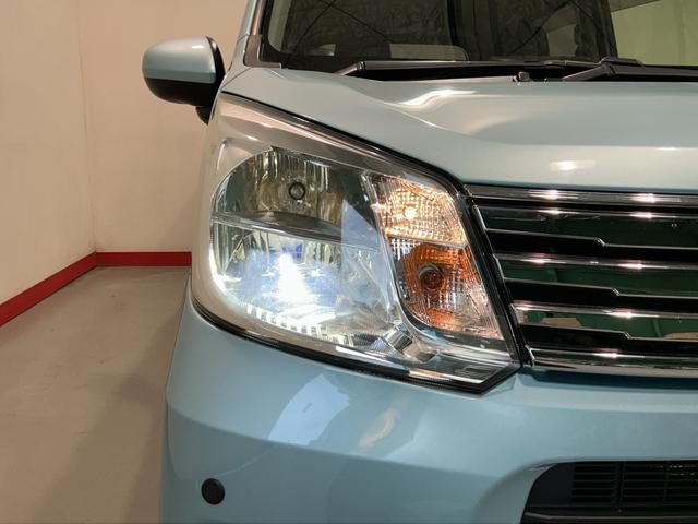 ムーヴXリミテッドII SAIIIナビゲーションシステム ソナーセンサー バックカメラ アルミホイール ドライブレコーダー スマートアシスト2 キーフリーシステム(栃木県)の中古車