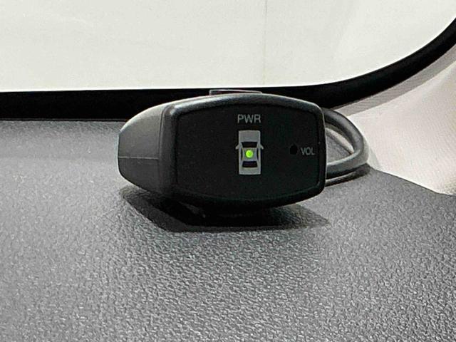 ムーヴXリミテッドII SAIIIナビゲーションシステム ソナーセンサー バックカメラ アルミホイール ドライブレコーダー スマートアシスト2 キーフリーシステム(栃木県)の中古車