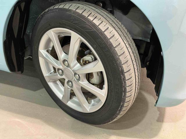 ムーヴXリミテッドII SAIIIナビゲーションシステム ソナーセンサー バックカメラ アルミホイール ドライブレコーダー スマートアシスト2 キーフリーシステム(栃木県)の中古車