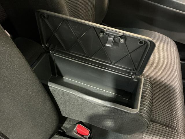 ムーヴＸリミテッドII　ＳＡIIIナビゲーションシステム　ドライブレコーダー　シートヒーター　オートハイビーム　パワーウィンドウ　アルミホイール　スマートアシスト３（栃木県）の中古車