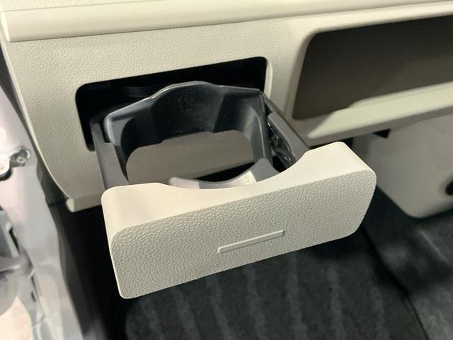 ムーヴＸリミテッドII　ＳＡIIIナビゲーションシステム　ドライブレコーダー　シートヒーター　オートハイビーム　パワーウィンドウ　アルミホイール　スマートアシスト３（栃木県）の中古車