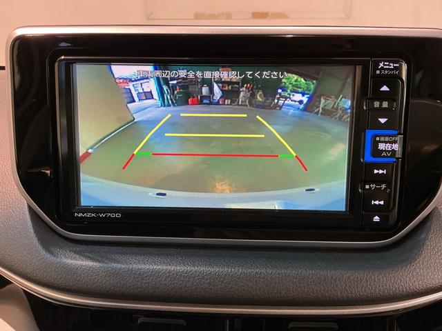 ムーヴＸリミテッドII　ＳＡIIIナビゲーションシステム　ドライブレコーダー　シートヒーター　オートハイビーム　パワーウィンドウ　アルミホイール　スマートアシスト３（栃木県）の中古車