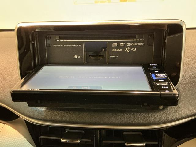 ムーヴＸリミテッドII　ＳＡIIIナビゲーションシステム　ドライブレコーダー　シートヒーター　オートハイビーム　パワーウィンドウ　アルミホイール　スマートアシスト３（栃木県）の中古車