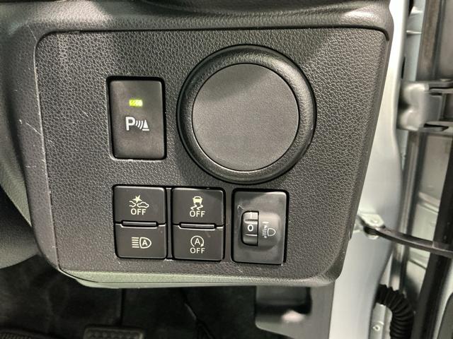 ミライースB SAIIIハイビームアシスト 横滑り防止装置付 キーレスキー LEDヘッドランプ セキュリティアラーム Wエアバッグ コーナーセンサー 衝突安全ボディ アイドリングストップ ABS オートライト(栃木県)の中古車