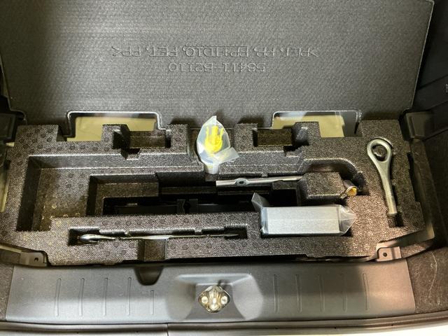 タントカスタムＲＳセレクション衝突軽減ブレーキ　パーキングセンサー　電動格納式ドアミラー　スマートキー＆プッシュスタート　車線逸脱　前席シートヒーター　オートライト　キーフリー　ＬＥＤヘッド　ＥＴＣ　ナビＴＶ（栃木県）の中古車
