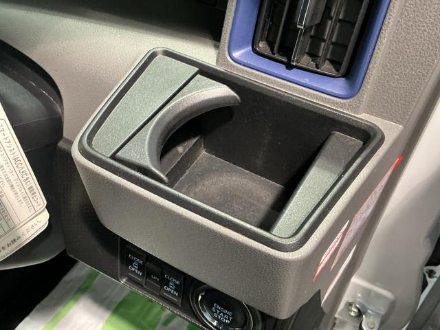 タントカスタムＲＳセレクション衝突軽減ブレーキ　パーキングセンサー　電動格納式ドアミラー　スマートキー＆プッシュスタート　車線逸脱　前席シートヒーター　オートライト　キーフリー　ＬＥＤヘッド　ＥＴＣ　ナビＴＶ（栃木県）の中古車