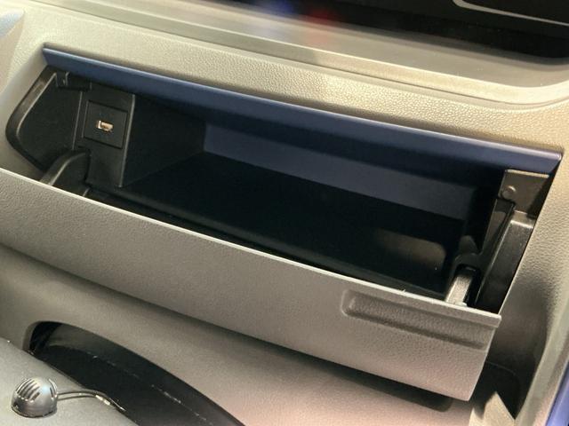 タントカスタムＲＳセレクション衝突軽減ブレーキ　パーキングセンサー　電動格納式ドアミラー　スマートキー＆プッシュスタート　車線逸脱　前席シートヒーター　オートライト　キーフリー　ＬＥＤヘッド　ＥＴＣ　ナビＴＶ（栃木県）の中古車
