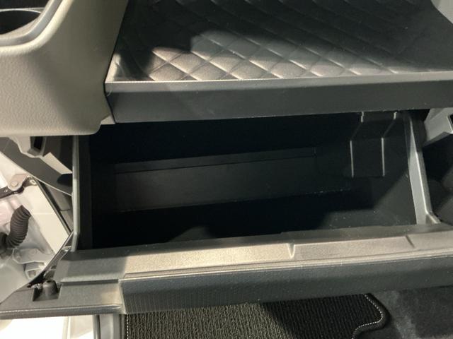 タントカスタムＲＳセレクション衝突軽減ブレーキ　パーキングセンサー　電動格納式ドアミラー　スマートキー＆プッシュスタート　車線逸脱　前席シートヒーター　オートライト　キーフリー　ＬＥＤヘッド　ＥＴＣ　ナビＴＶ（栃木県）の中古車
