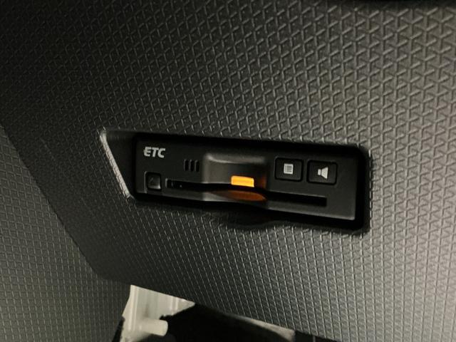 タントカスタムＲＳセレクション衝突軽減ブレーキ　パーキングセンサー　電動格納式ドアミラー　スマートキー＆プッシュスタート　車線逸脱　前席シートヒーター　オートライト　キーフリー　ＬＥＤヘッド　ＥＴＣ　ナビＴＶ（栃木県）の中古車