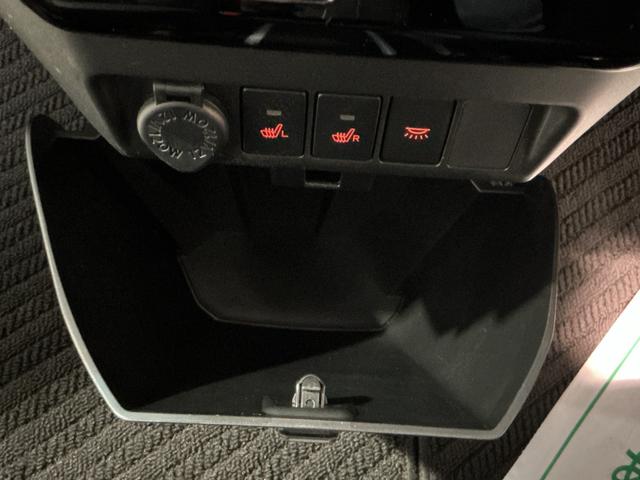 トールカスタムＧ　ターボ両側パワスラドア　全周囲モニター　衝突回避支援ブレーキ機能　ＬＥＤライト　ＥＴＣ　Ｉ−ＳＴＯＰ　メモリーナビ　電動格納ミラー　ドラレコ　キーフリーシステム　アルミ　ナビＴＶ（栃木県）の中古車