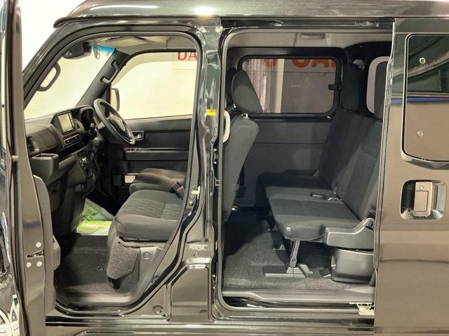 アトレーＲＳ車線逸脱警告　メンテナンスノート　セキュリティアラーム　ターボモデル　ブレーキサポート　キーレススタート　エアバック　アイドルストップ　４ＷＤ　ドライブレコーダー　ＬＥＤライト　衝突安全ボディ　ＥＴＣ（栃木県）の中古車