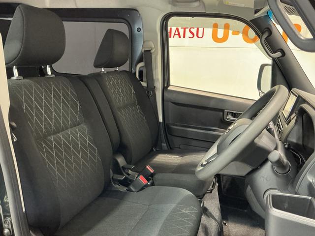 アトレーＲＳ車線逸脱警告　メンテナンスノート　セキュリティアラーム　ターボモデル　ブレーキサポート　キーレススタート　エアバック　アイドルストップ　４ＷＤ　ドライブレコーダー　ＬＥＤライト　衝突安全ボディ　ＥＴＣ（栃木県）の中古車