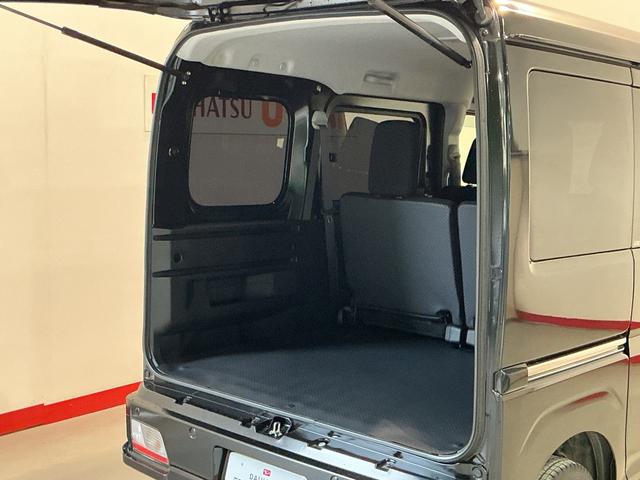 アトレーＲＳ車線逸脱警告　メンテナンスノート　セキュリティアラーム　ターボモデル　ブレーキサポート　キーレススタート　エアバック　アイドルストップ　４ＷＤ　ドライブレコーダー　ＬＥＤライト　衝突安全ボディ　ＥＴＣ（栃木県）の中古車