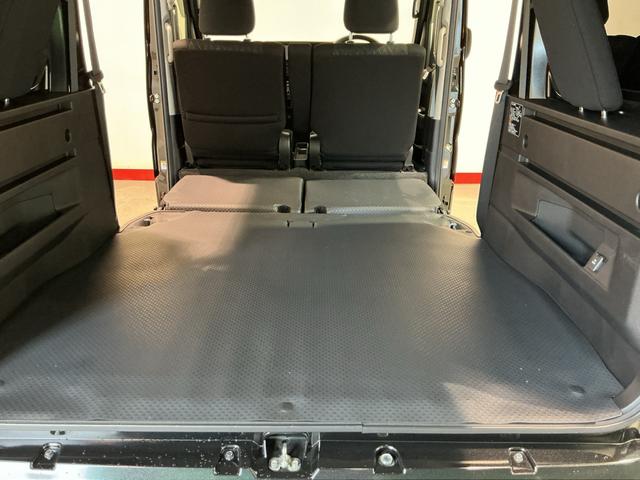 アトレーＲＳ車線逸脱警告　メンテナンスノート　セキュリティアラーム　ターボモデル　ブレーキサポート　キーレススタート　エアバック　アイドルストップ　４ＷＤ　ドライブレコーダー　ＬＥＤライト　衝突安全ボディ　ＥＴＣ（栃木県）の中古車
