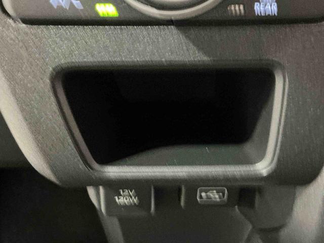 アトレーＲＳ車線逸脱警告　メンテナンスノート　セキュリティアラーム　ターボモデル　ブレーキサポート　キーレススタート　エアバック　アイドルストップ　４ＷＤ　ドライブレコーダー　ＬＥＤライト　衝突安全ボディ　ＥＴＣ（栃木県）の中古車