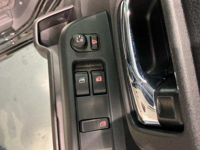 アトレーＲＳ車線逸脱警告　メンテナンスノート　セキュリティアラーム　ターボモデル　ブレーキサポート　キーレススタート　エアバック　アイドルストップ　４ＷＤ　ドライブレコーダー　ＬＥＤライト　衝突安全ボディ　ＥＴＣ（栃木県）の中古車