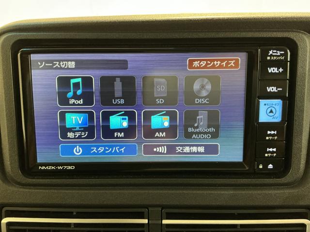 アトレーＲＳ車線逸脱警告　メンテナンスノート　セキュリティアラーム　ターボモデル　ブレーキサポート　キーレススタート　エアバック　アイドルストップ　４ＷＤ　ドライブレコーダー　ＬＥＤライト　衝突安全ボディ　ＥＴＣ（栃木県）の中古車